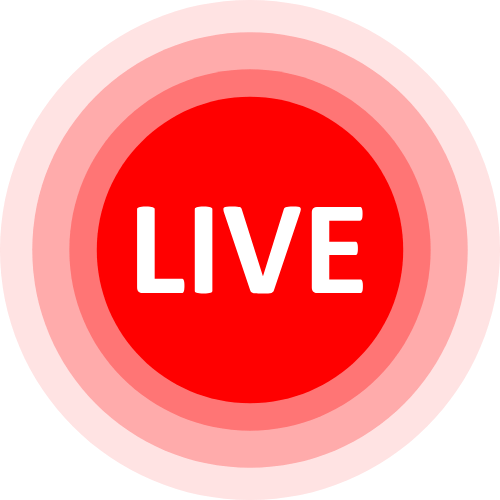 Sex Chat Free Video
